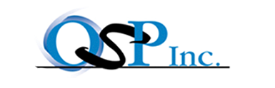 OSP, Inc.